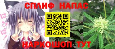 мяу мяу мука Кунгур